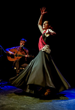 Neige-Scariot&Hassan-Abd-Alrahman_DSC_4339 copie